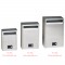 Stainless Steel Residential Mailboxes(TK-20S) 